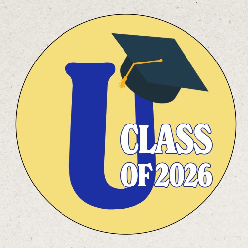Group avatar for UH Class of 2026 Parents
