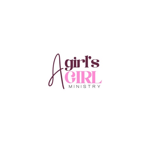 Group avatar for A Girls’ Girl 🩷💜