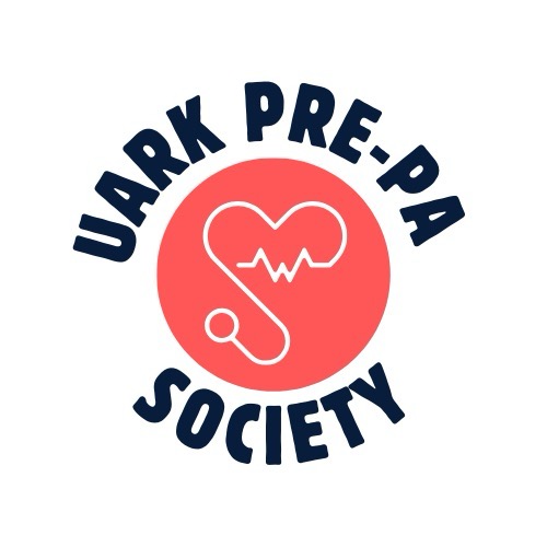 Group avatar for Pre-Physician Assistant Society