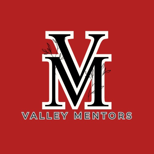 Group avatar for Valley Mentors