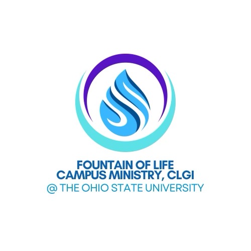 Group avatar for OSU Fountain of Life Campus Ministry