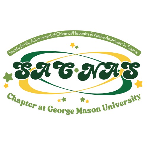 Group avatar for SACNAS