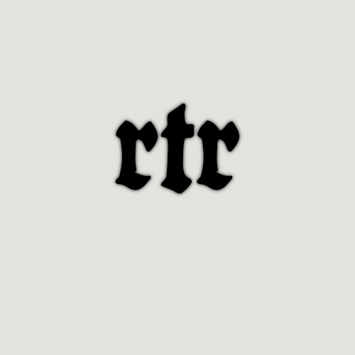 Group avatar for Run the Race