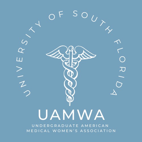 Group avatar for UAMWA