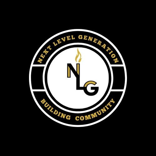 Group avatar for NXT LVL GEN YA Ministry