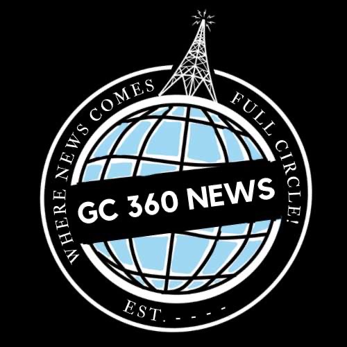 Group avatar for GC360