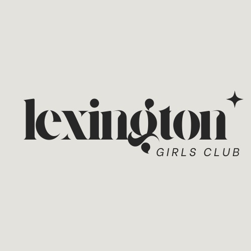 Group avatar for lexington girls club