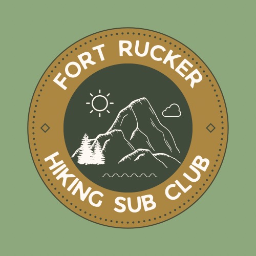 Group avatar for Hiking Sub Club FRCSC