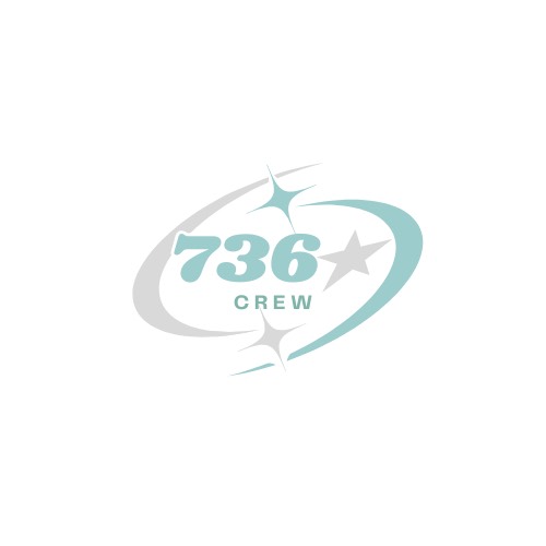 Group avatar for 7360 Crew!