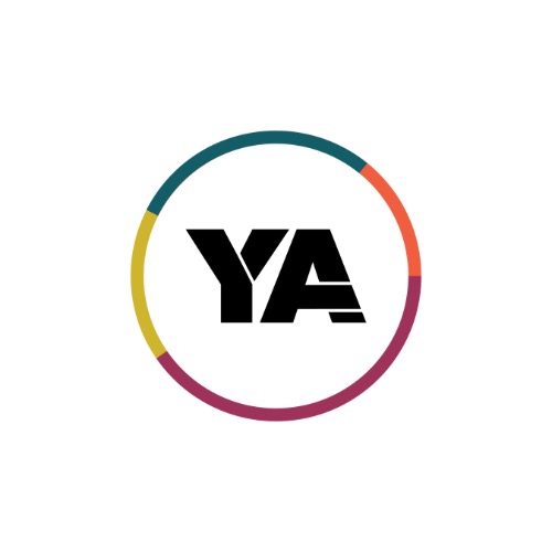 Group avatar for First Baptist Young Adults