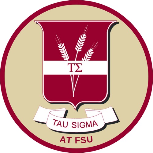 Group avatar for Tau Sigma at FSU