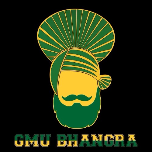 Group avatar for GMU Bhangra 2022-2023