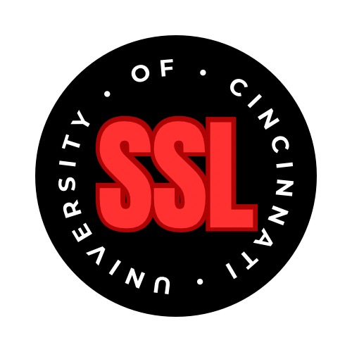 Group avatar for Society of Sport Leaders General Body