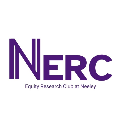 Group avatar for NERC Fall 2026 Recruitment