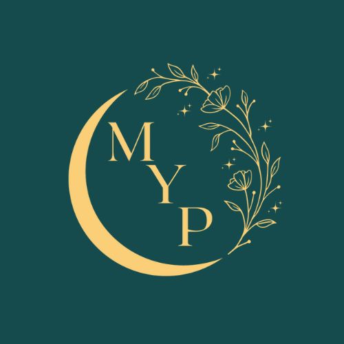 Group avatar for Muslim Young Professionals of Nashville at ICN 12 S