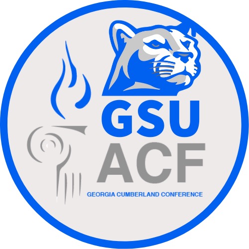 Group avatar for ACF at GSU