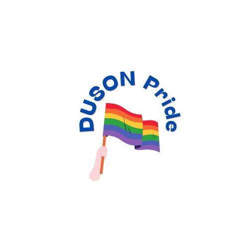 Group avatar for DUSON Pride