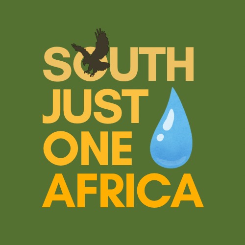 Group avatar for SFHS Just One Africa 24-25