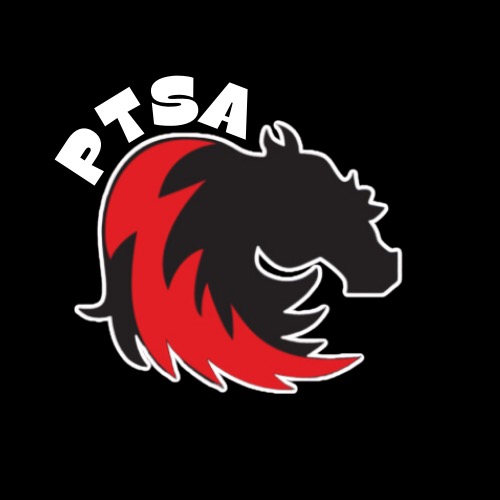 Group avatar for CHES PTSA 25/26