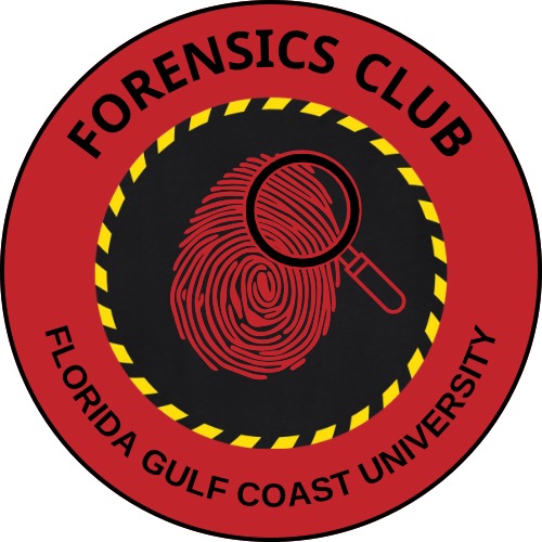 Group avatar for Forensics Club
