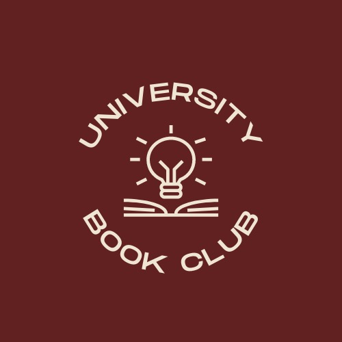 Group avatar for U of MN Book Club