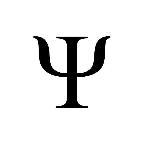 Group avatar for UPA