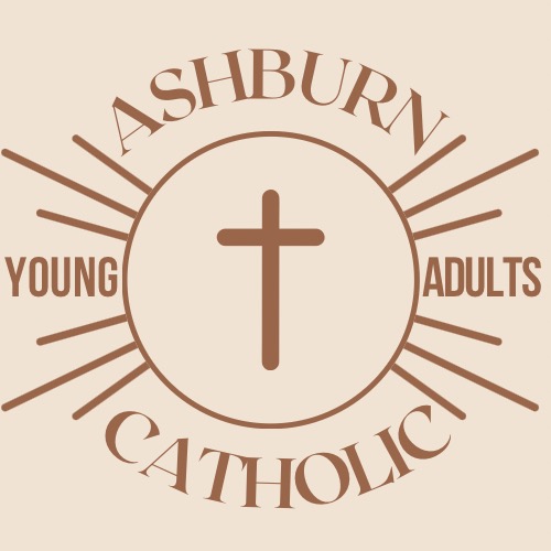 Group avatar for ACYA