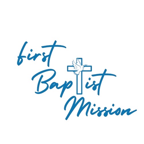 Group avatar for First Baptist Mission