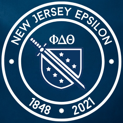 Group avatar for Phi Delta Theta Interest Chat 2023-2024
