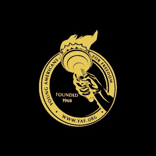 Group avatar for Iowa Young Americans for Freedom