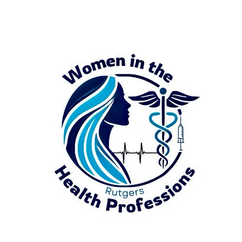 Group avatar for Women in Health Professions 24-25