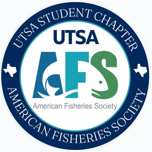 Group avatar for The Student Subunit of AFS at UTSA