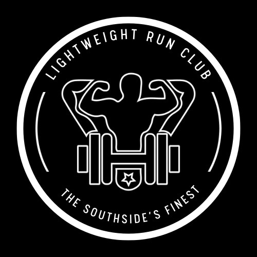 Group avatar for Lightweight Walk/Run Club
