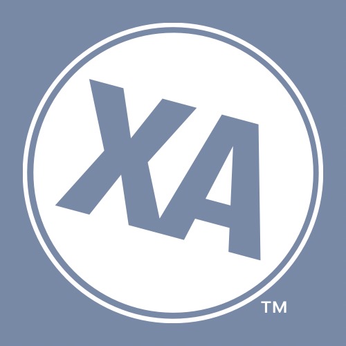 Group avatar for UDXA 25-26