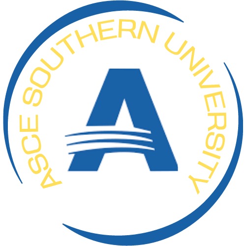 Group avatar for ASCE Southern Chapter