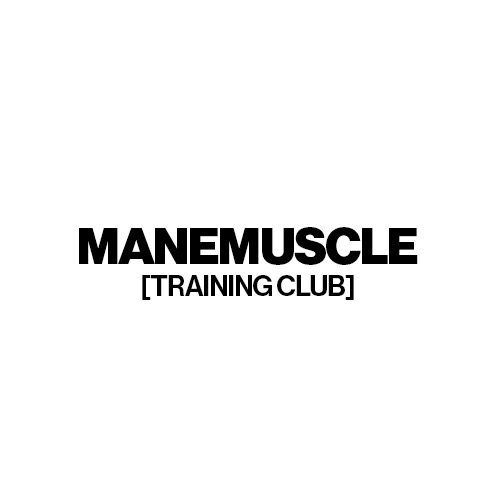 Group avatar for ManeMuscle Training Club