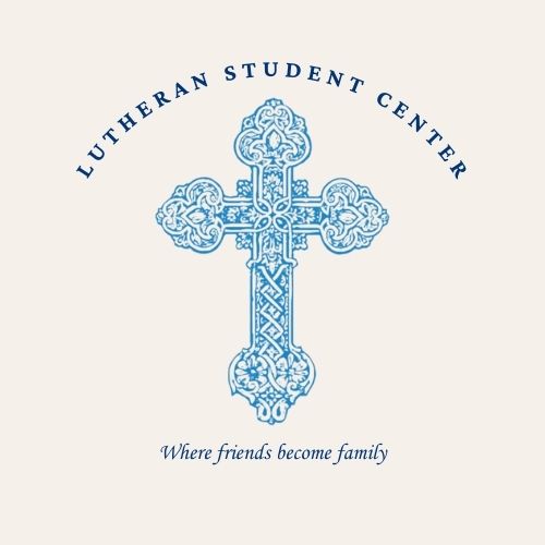 Group avatar for Lutheran Student Center