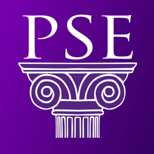 Group avatar for PSE Recruitment Fall 26