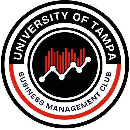 Group avatar for Management Club