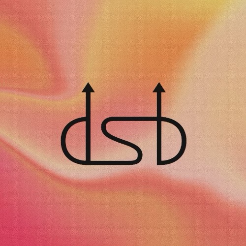 Group avatar for Duke Student Broadcasting 2025-2026