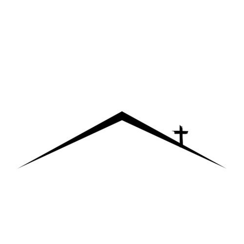 Group avatar for House of Disciples