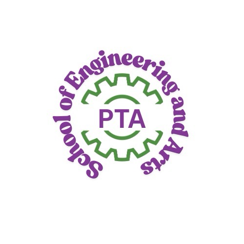 Group avatar for SEA PTA