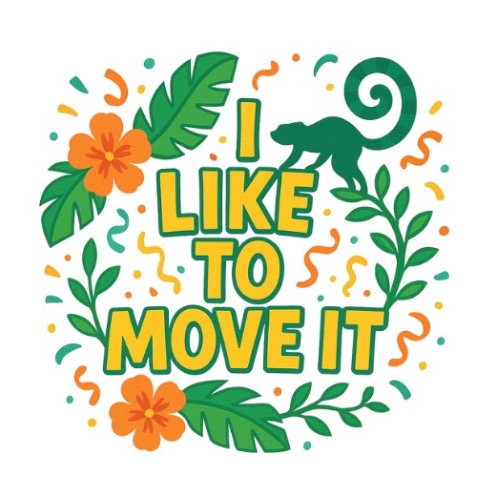 Group avatar for Madagascar Tour