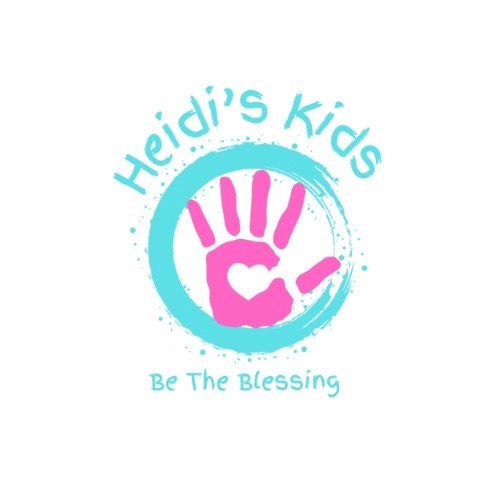 Group avatar for Heidi’s Kids