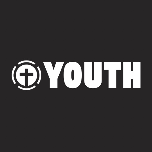 Group avatar for FBCA YTH