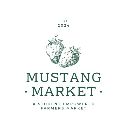 Group avatar for Mustang Market