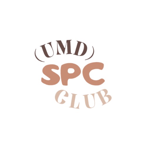 Group avatar for (UMD) Students for Parenting and Care