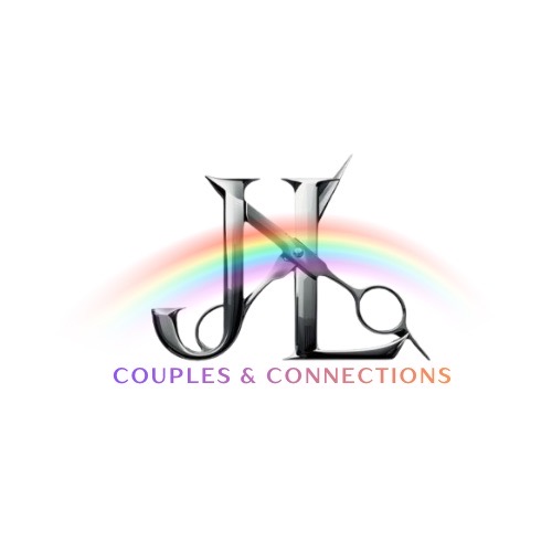 Group avatar for JL Couples &amp; Connections