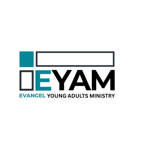 Group avatar for EYAM