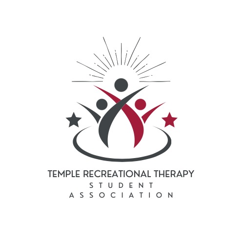 Group avatar for RTSA 2025-2026